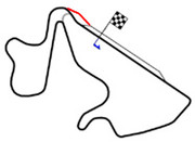 オートポリス（大分県）