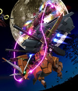 メリークリスマス！