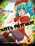 Merry Christmas☆