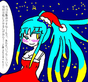 可愛い帽ちゃん