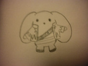 俺の好きなキャラクターが宮野さんボイスな事が多い