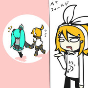 ごじゅうまいめでもやっぱりだるだリン