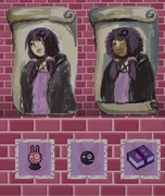 【Minecraft 】ゆかりテクスチャβ2.4（1.4.6対応）【更新】