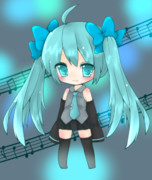 塗らせていただきました