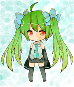 べっ別にフィギュアになりたいわけじゃないんだからね！【差分】