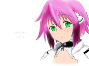 イカロス　カラー版