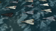 F-14 fleet 解説 part2