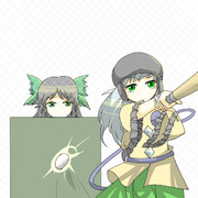 今日はなんか打てる気がする！