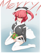 黒い方のこま差分