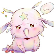 ファニー ヴァレンタイン大統領 ニコニコ静画 イラスト