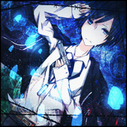 結城理 ニコニコ静画 イラスト