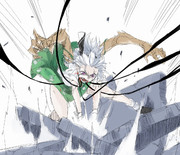 この時を待っていたみょん