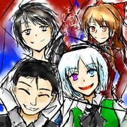 ゆっくり妖夢と本当はこわいクトゥルフ神話