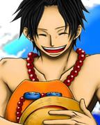 初心者だけど関係ない！ニコ生やってやるよい！