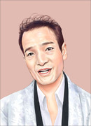田原俊彦