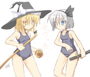 らくがきまりさようむ