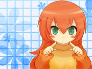 「この手に限る。」