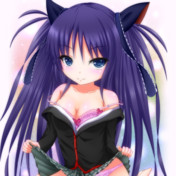 させせがわささみ ニコニコ静画 イラスト
