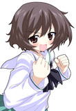 武シノブ さんのイラスト一覧 ニコニコ静画 イラスト