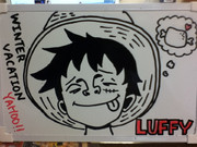 タイトルどうしようか