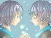 重大なﾊﾞｸﾞが発生