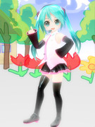 こんな感じでどうだろうか＾＾；