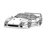 F40