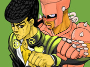 サムネイル２６