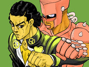 サムネイル２６のおまけ