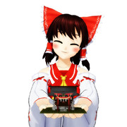 新年あけましておめでとうございます