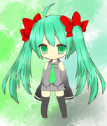 It is blessing to you. 