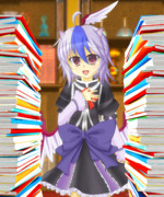 あけましておめでとうございますm(__)m