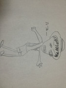 俺は海賊王になる！