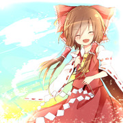 あけおめれーむ！