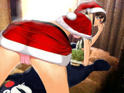 ・・・という夢を見た（い）んだ（妄想）