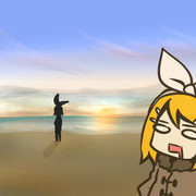 はつひのでリン