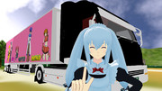 今年も安全運転でお願いしますね！