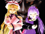 どのゆかりんも良いよね