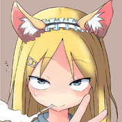 旦那が何を言っているかわからない件 ニコニコ静画 イラスト