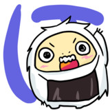 ほむらん