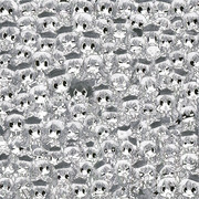 シャーペンで塗らせていただきました【再投稿】