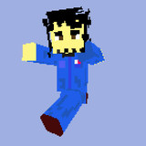 やっつけむった