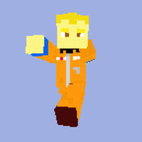 やっちまったヒビト