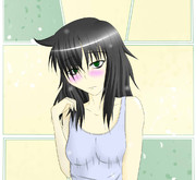 もこっちがモテないのはどう考えてもお前らが悪い！