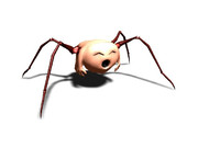 ┌(┌＾o＾)┐←コチラに忠実な感じで（動作テスト追加）