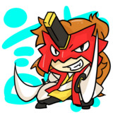 虎徹