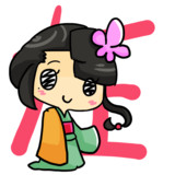 さの