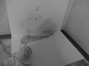 ┌(┌＾o＾)┐みかんうめｪ...