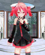 あぴテトさんのジョジョ立ちレベル1！