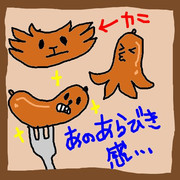 ウィンナー